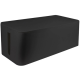 Logilink Cable Box, 407x157x133.5mm KAB0062