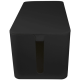 Logilink Cable Box, 407x157x133.5mm KAB0062 – 2