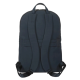 Targus Avila Backpack Shoulder strap – 2