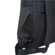 Targus Avila Backpack Shoulder strap – 6