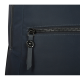 Targus Avila Backpack Shoulder strap – 7