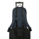 Targus Avila Backpack Shoulder strap – 10
