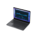 Dell Pro Precision 5 14 14" Intel Core Ultra 9 32GB 512GB SSD – 3