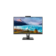 Philips 272S1M/00 27" – 2
