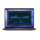 Dell Pro Precision 5 14 14" Intel Core Ultra 9 32GB 512GB SSD – 5