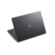 Dell Pro Precision 5 14 14" Intel Core Ultra 9 32GB 512GB SSD – 7