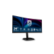 Philips 34B2U3600C/00 34" – 3