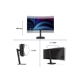 Philips 34B2U3600C/00 34" – 4