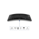 Philips 34B2U3600C/00 34" – 9