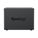 Synology NAS DS925+ AMD Ryzen 4GB – 3
