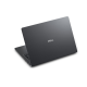 Dell Pro Precision 5 14S 14" Intel Core Ultra 9 32GB 512GB SSD – 6