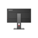 Lenovo ThinkVision 27" – 4