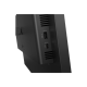 Lenovo ThinkVision 27" – 8