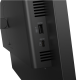 Lenovo ThinkVision 27" – 13