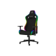 Genesis Trit 660 RGB Gaming Chair