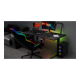 Genesis Trit 660 RGB Gaming Chair – 7