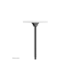 Neomounts CL35-340BL22 Dual Monitor Adjustable Height, Rotate, Tilt, Swivel – 7