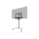 Neomounts AV2-500BL Videobar kit 43-110" – 2