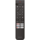 Philips 55PUS8010/12 Smart TV TITAN OS – 3