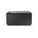 Sharp OSAKA Pocket DR-P520(GY) Bluetooth – 4
