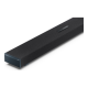 Sharp 3.1.2 Dolby Atmos HT-SBW53121(BK) Bluetooth – 12