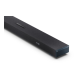 Sharp 3.1.2 Dolby Atmos HT-SBW53121(BK) Bluetooth – 13