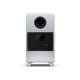 Sharp 3.1.2 Dolby Atmos HT-SBW53121(SL) Bluetooth – 8