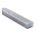 Sharp 3.1.2 Dolby Atmos HT-SBW53121(SL) Bluetooth – 11