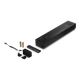 Sharp 2.0.2 Compact Dolby Atmos HT-SB700 Bluetooth – 7