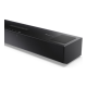 Sharp 2.0.2 Compact Dolby Atmos HT-SB700 Bluetooth – 8