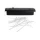 Paper Shredder AD 1040 – 2