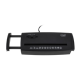 Paper Shredder AD 1040 – 3