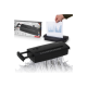 Paper Shredder AD 1040 – 14