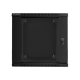Lanberg Rack cabinet 19" – 2