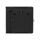 Lanberg Rack cabinet 19" – 6