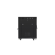 Lanberg Rack cabinet 19" – 4