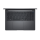Dell Pro Precision 5 16S 16" AMD Ryzen AI 9 AMD Radeon Graphics 64GB 1TB SSD – 4