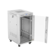 Lanberg Rack cabinet 19"