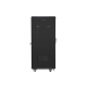 Lanberg Rack cabinet 19" – 2