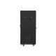 Lanberg Rack cabinet 19" – 5