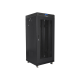 Lanberg Rack cabinet 19" – 3