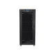 Lanberg Rack cabinet 19" – 2