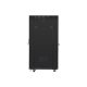 Lanberg Rack cabinet 19" – 3