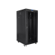Lanberg Rack cabinet 19" – 4