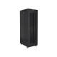 Lanberg Rack cabinet 19" – 2