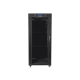 Lanberg Rack cabinet 19" – 2