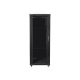 Lanberg Rack cabinet 19" – 3