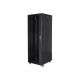 Lanberg Rack cabinet 19"