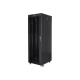 Lanberg Rack cabinet 19"