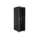 Lanberg Rack cabinet 19" – 3